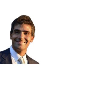 Iorio Siciliano Alessandro Dr., Italy